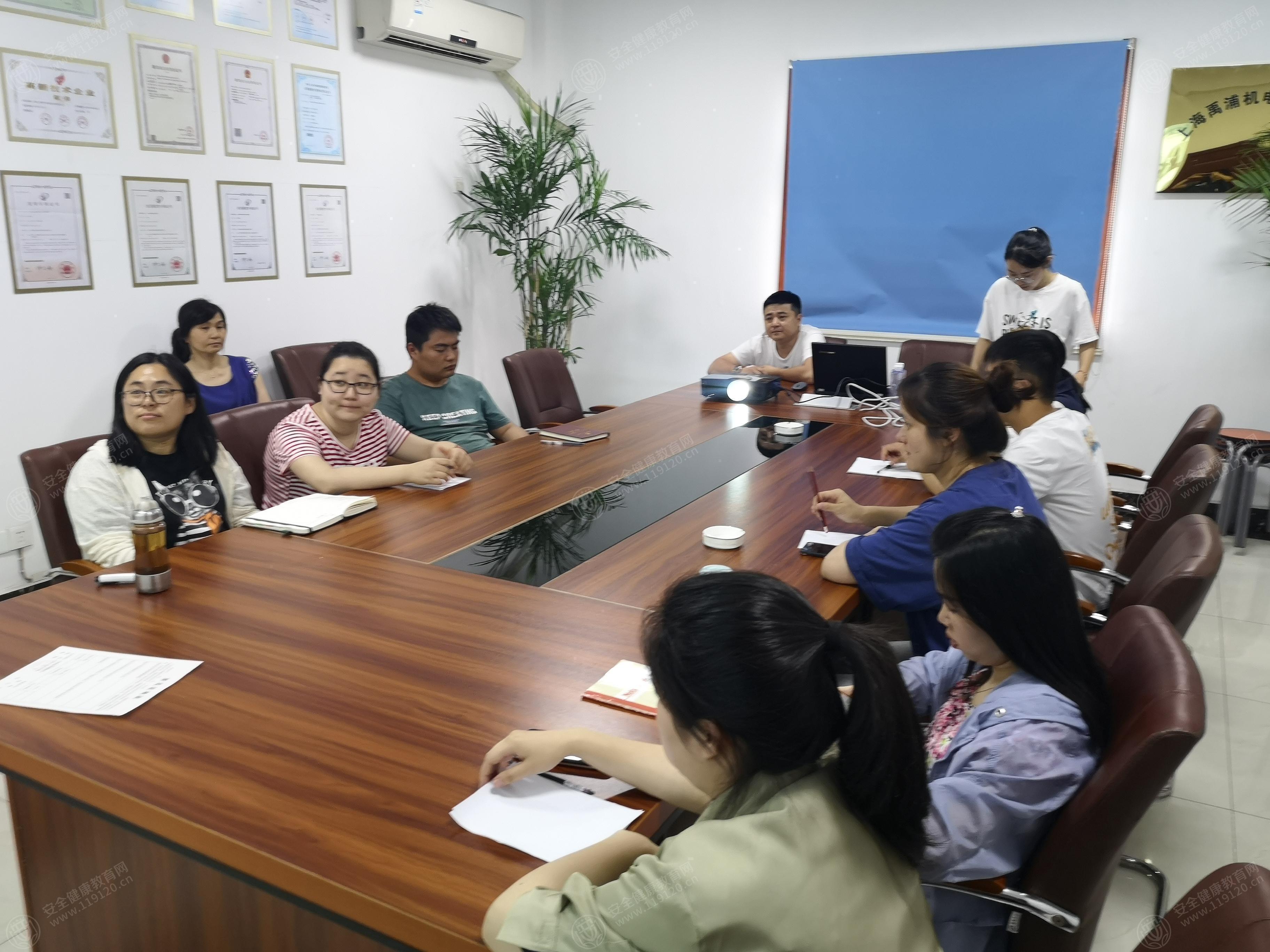 文中图片 文中图片