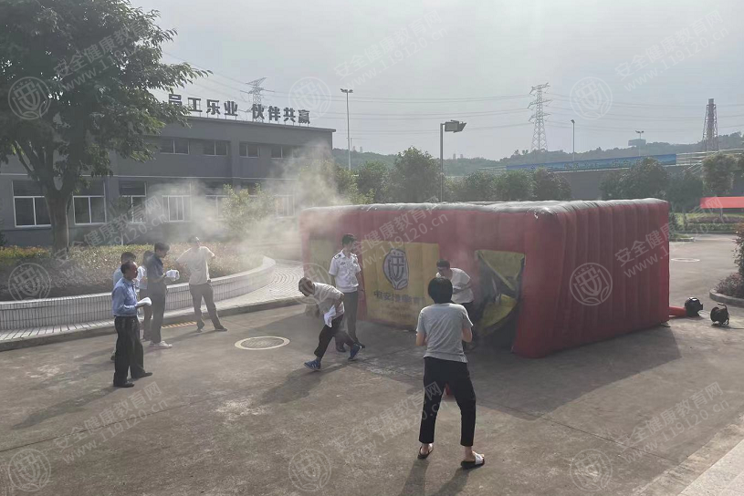 文中图片