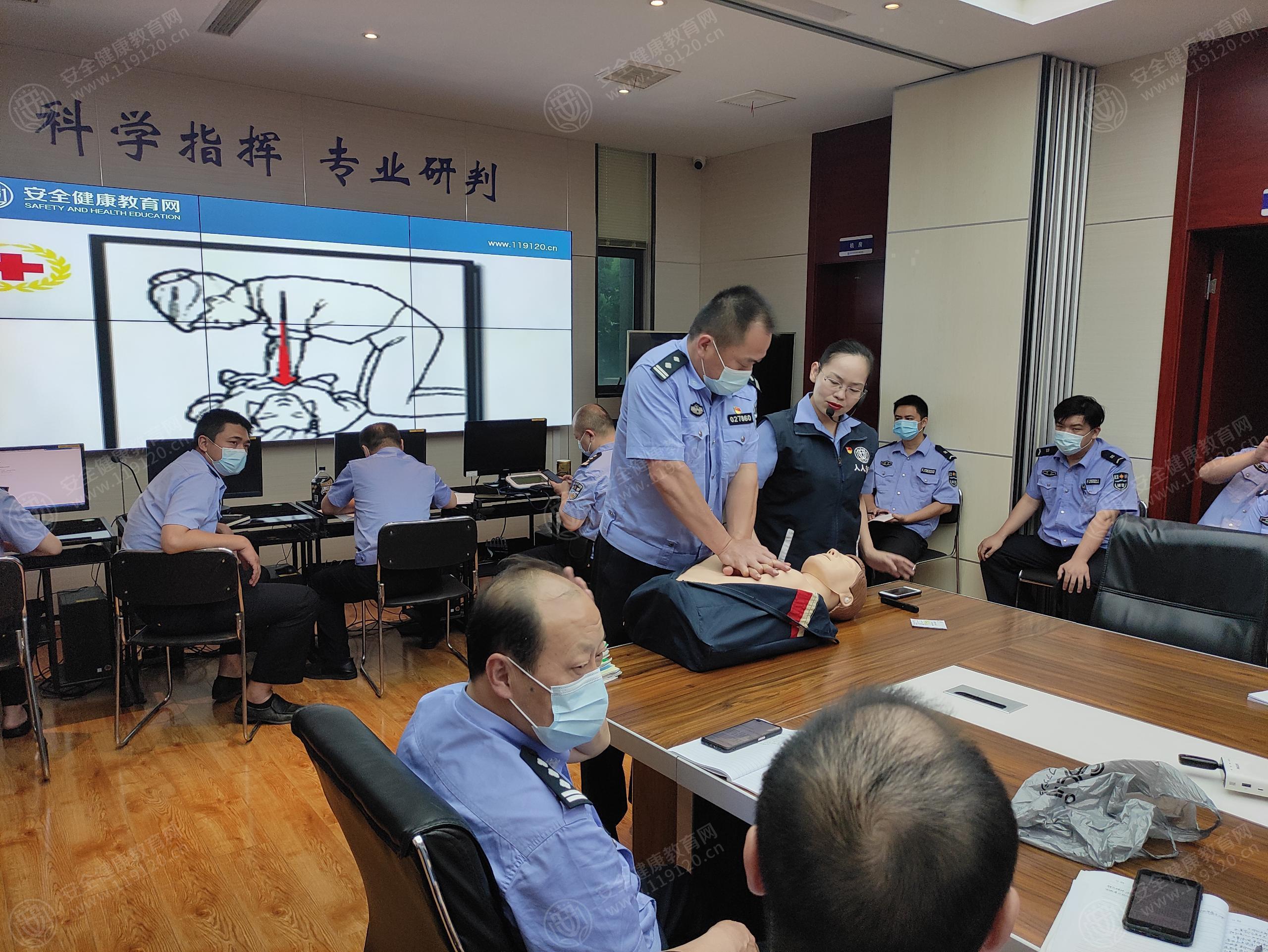 文中图片