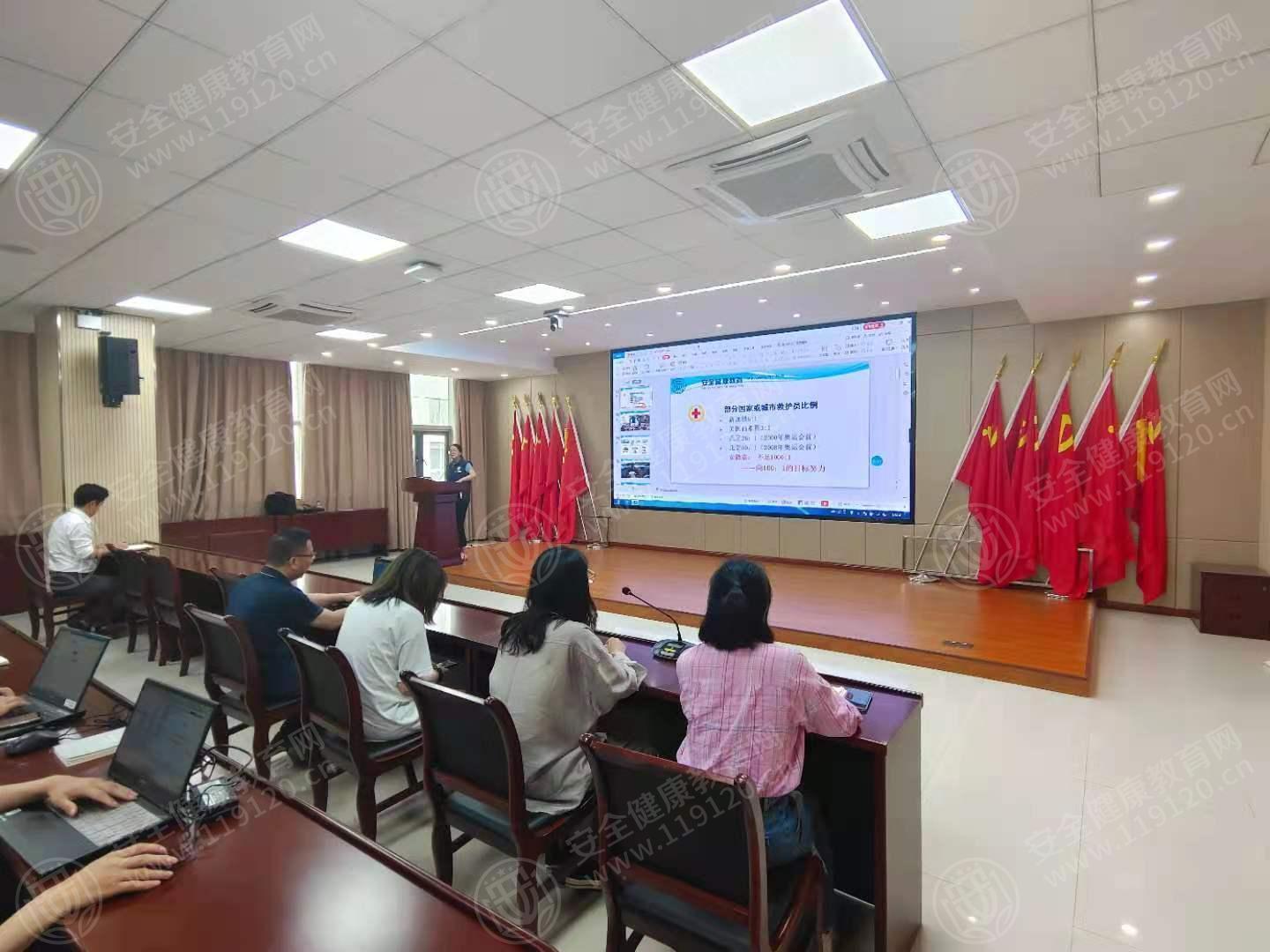 文中图片 文中图片