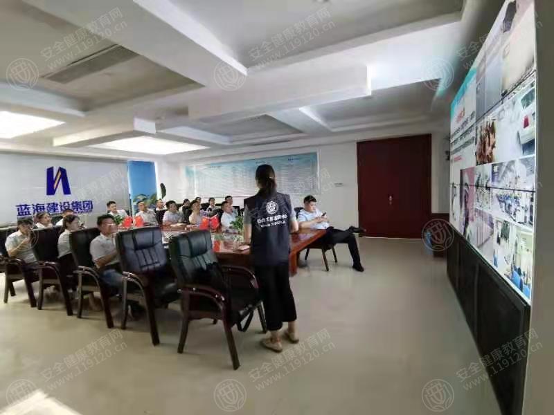文中图片 文中图片