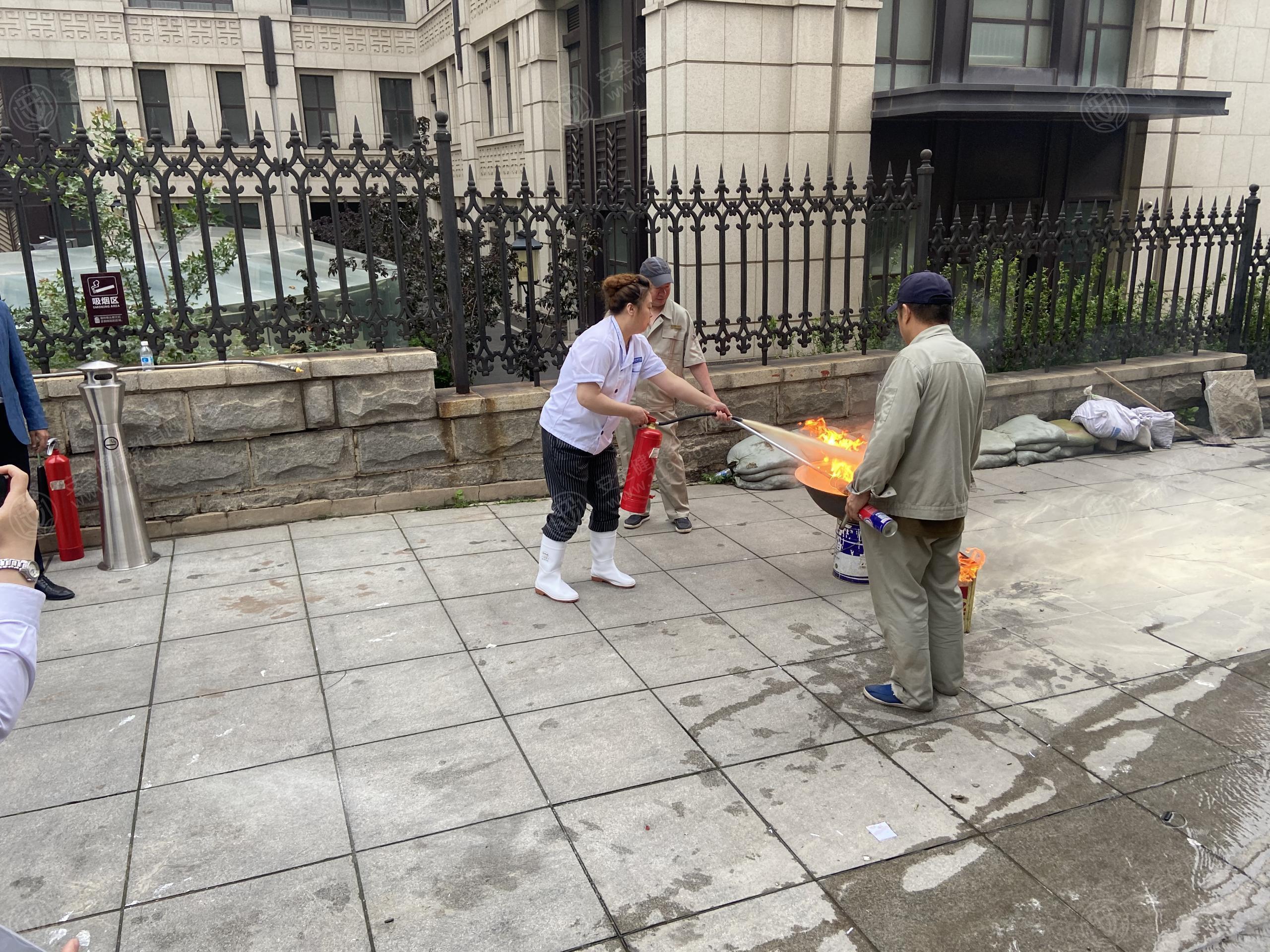 文中图片