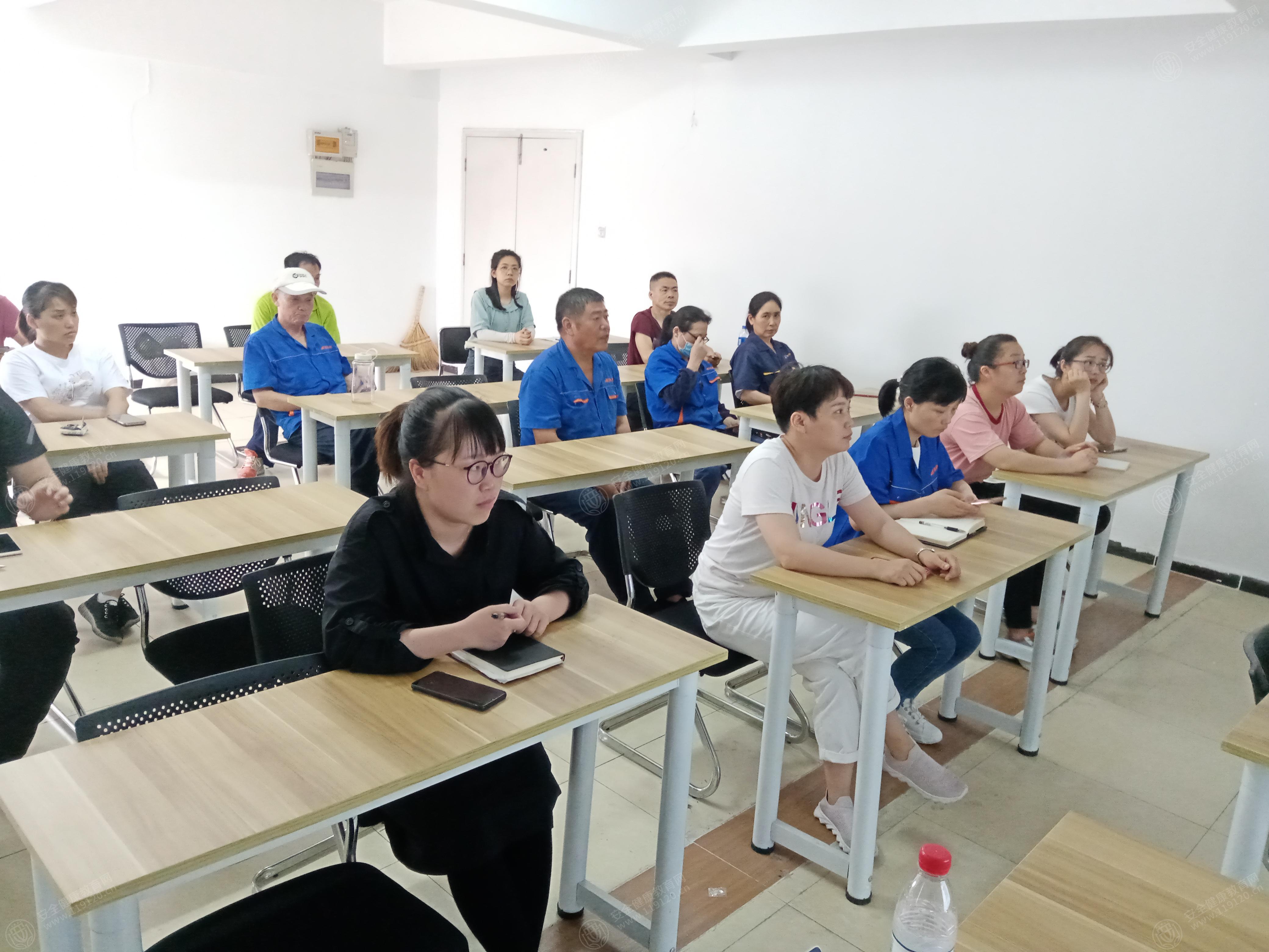 文中图片 文中图片