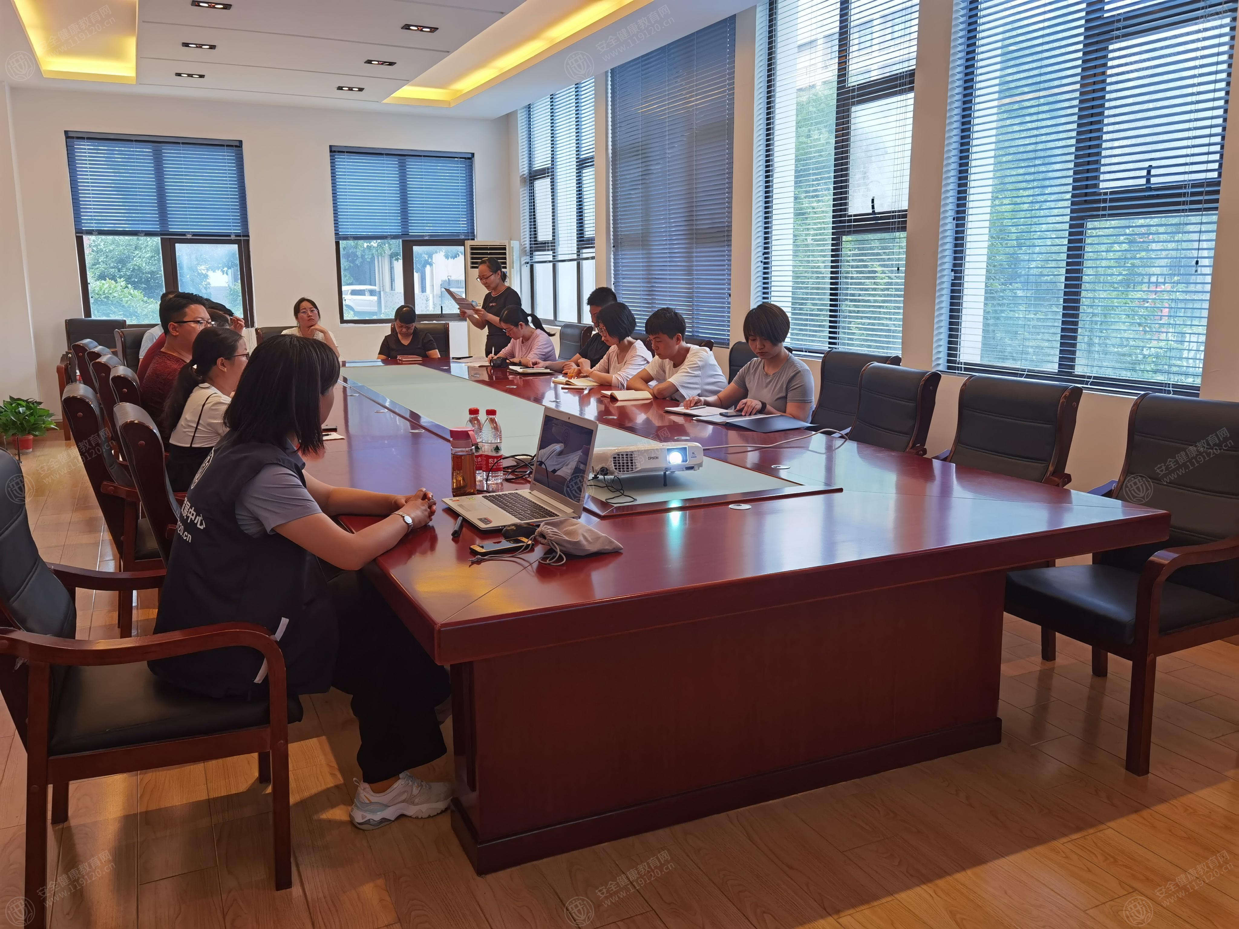 文中图片