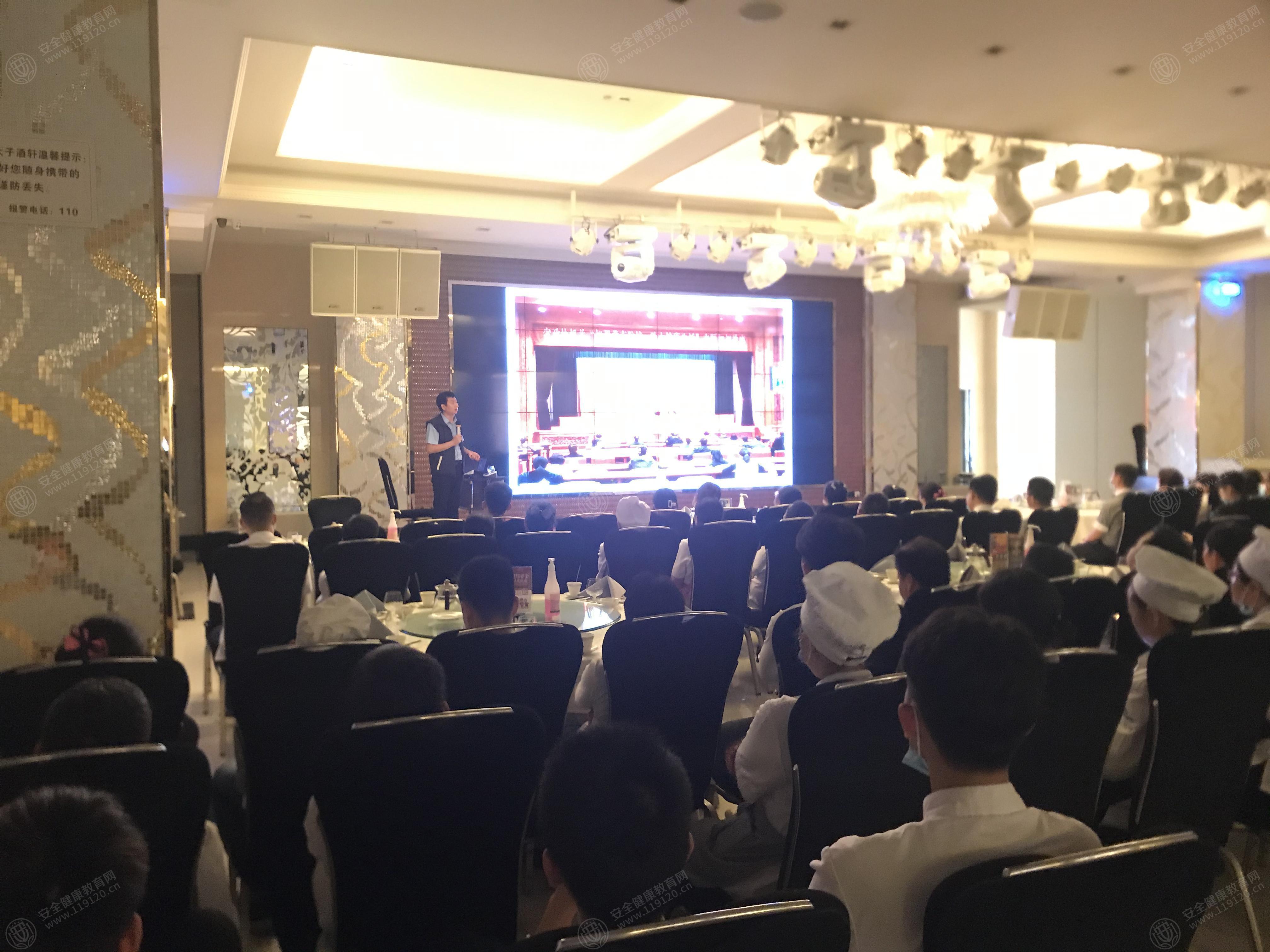 文中图片