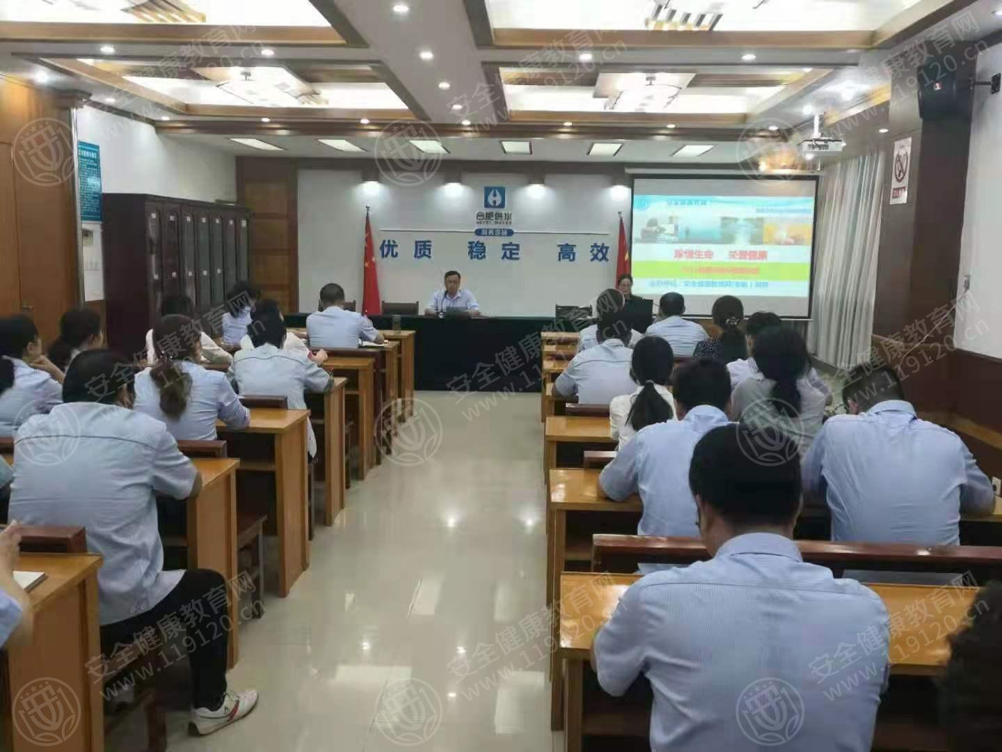 文中图片 文中图片