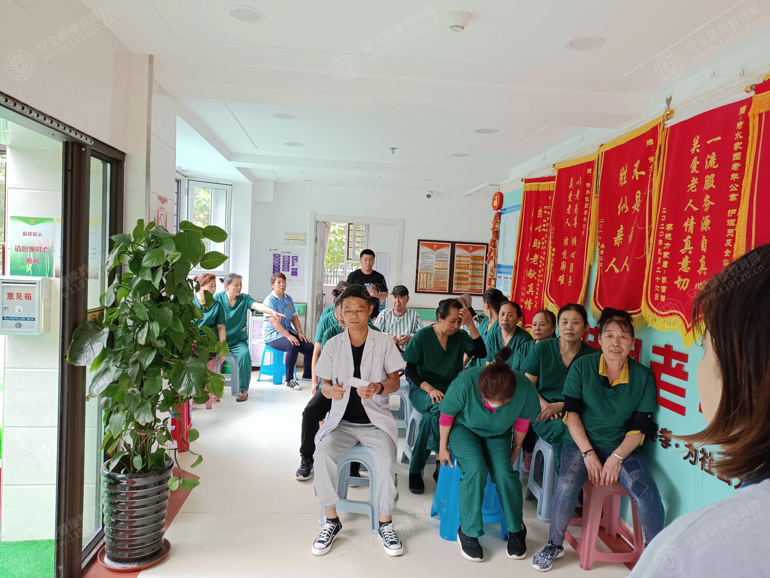 文中图片 文中图片