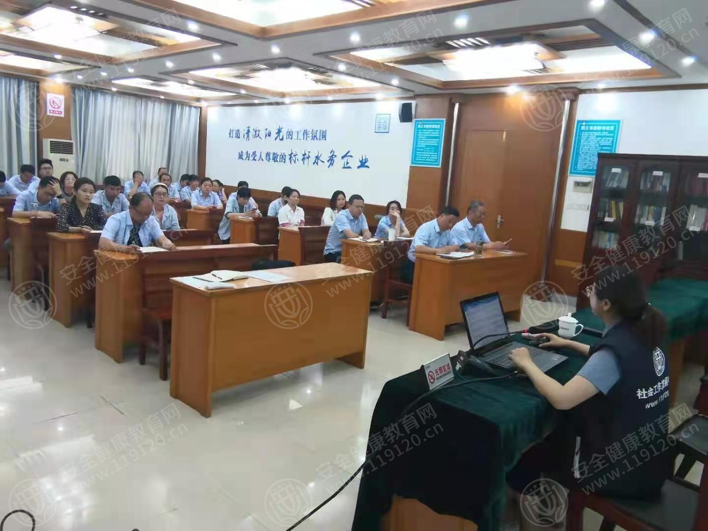 文中图片 文中图片