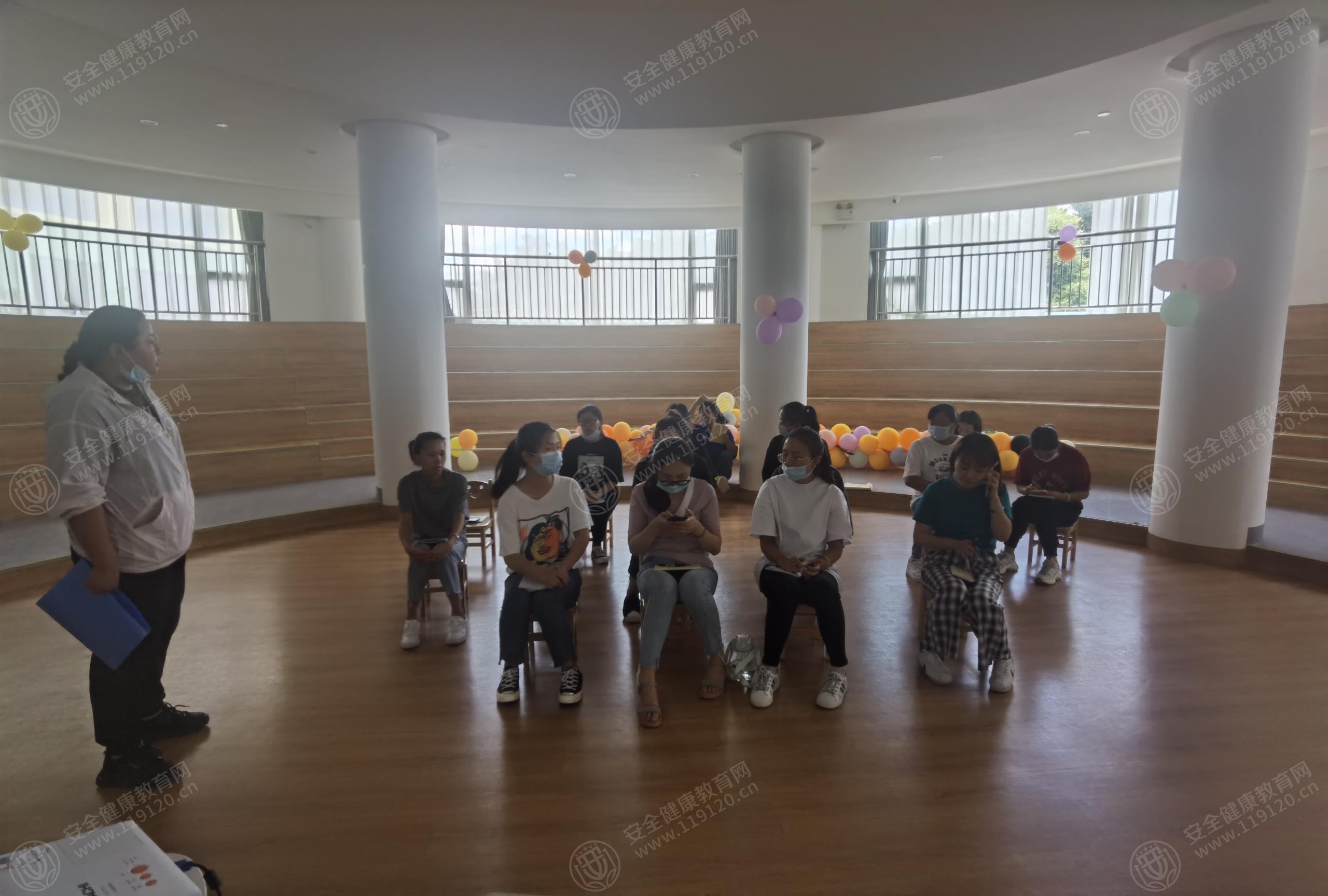 文中图片