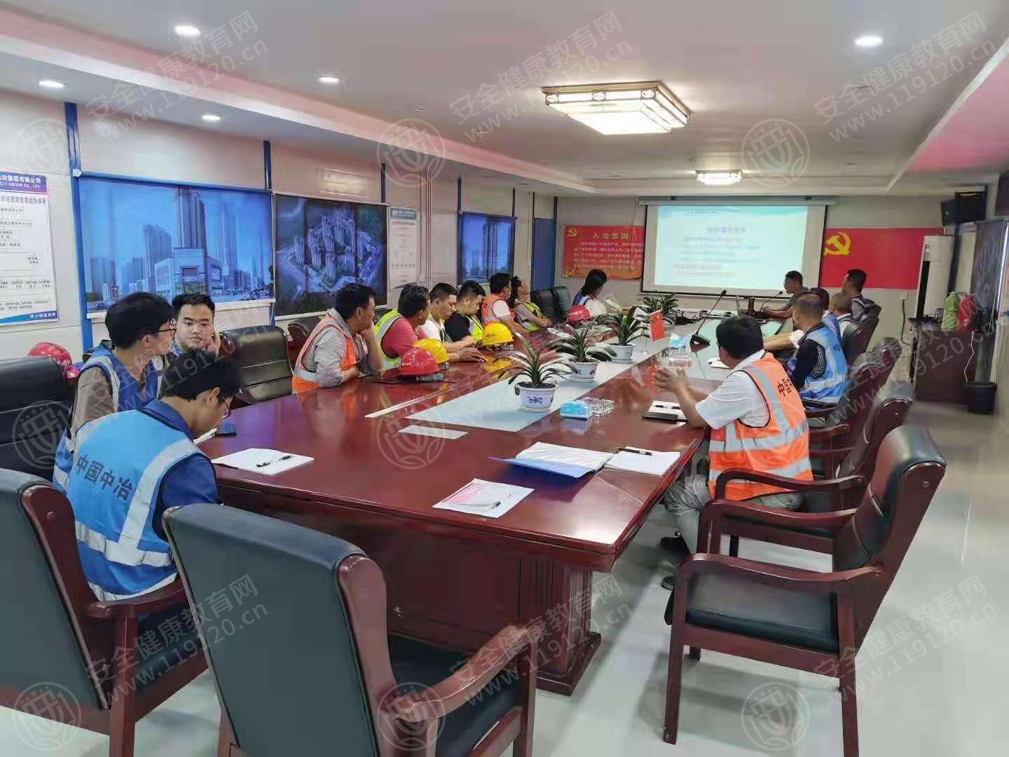 文中图片 文中图片