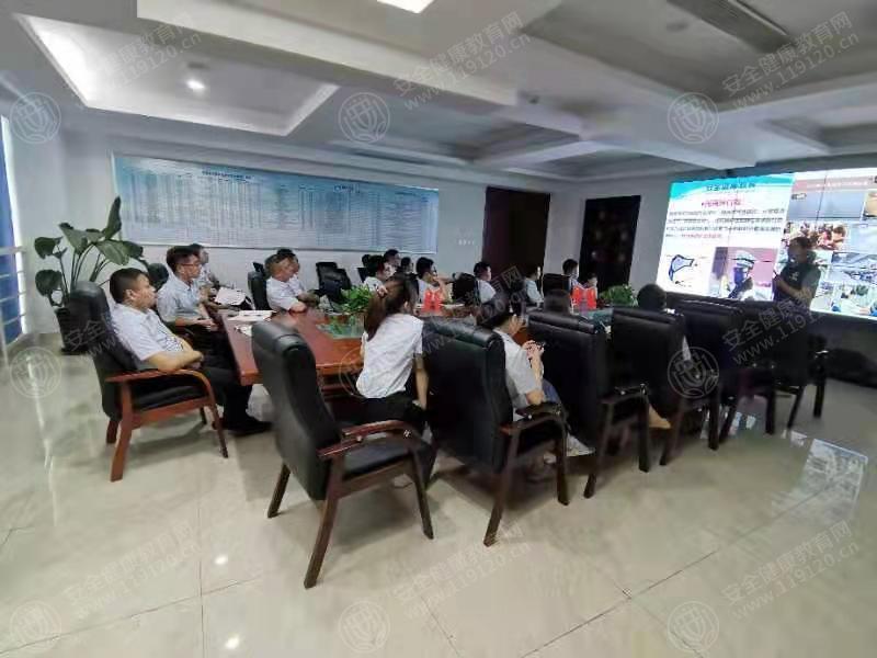 文中图片 文中图片