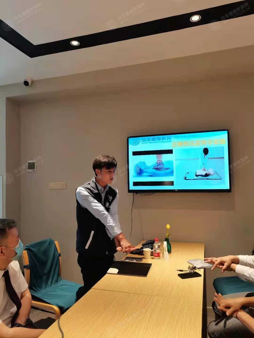 文中图片