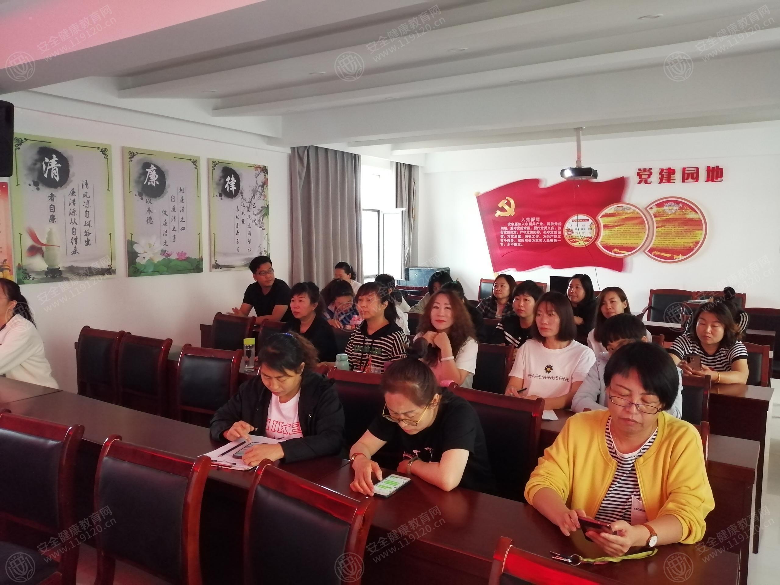 文中图片