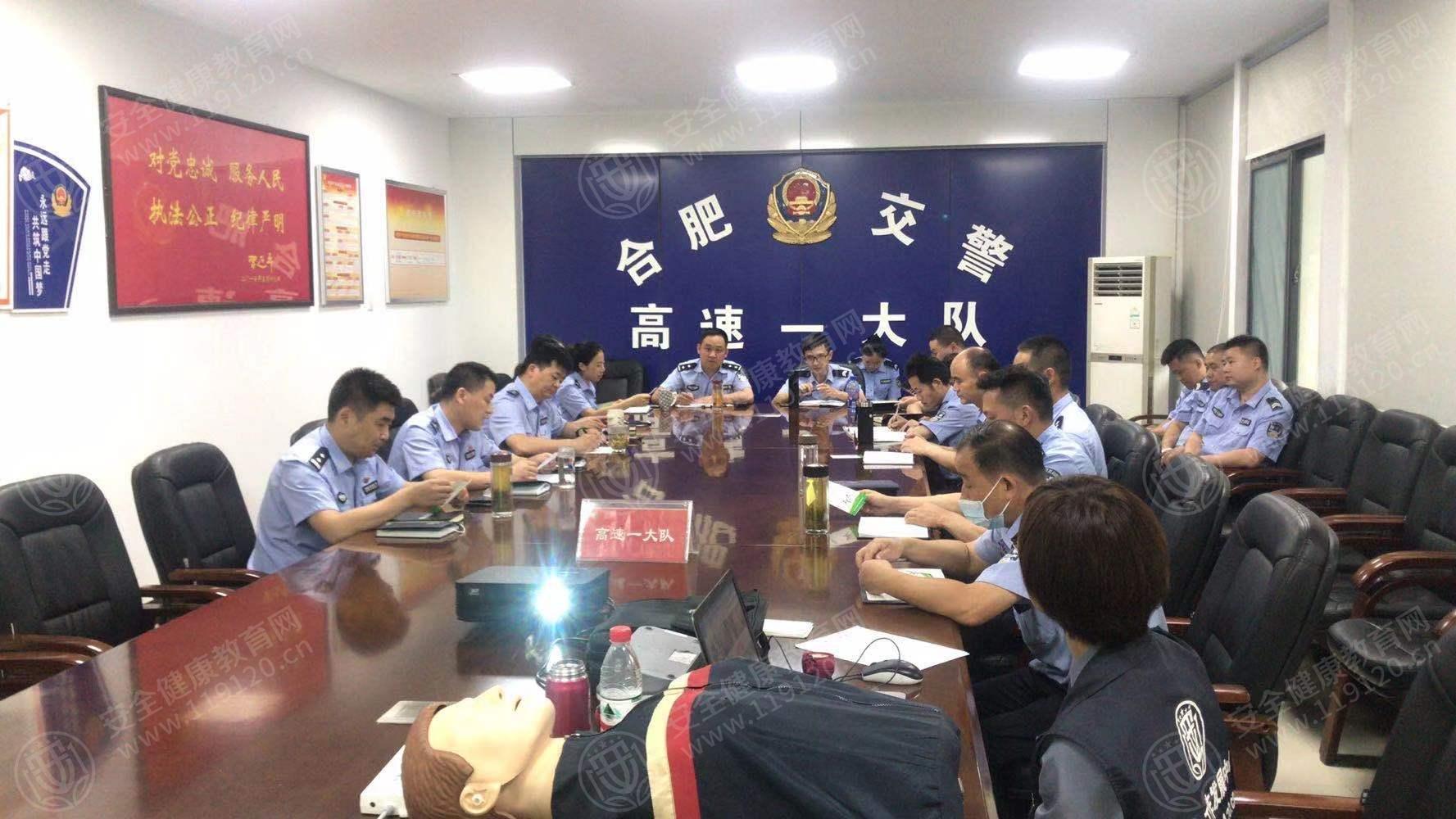 文中图片