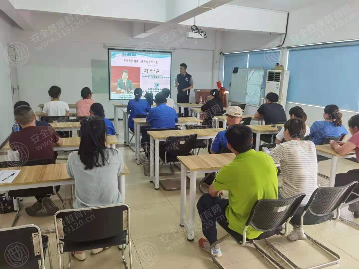 文中图片 文中图片