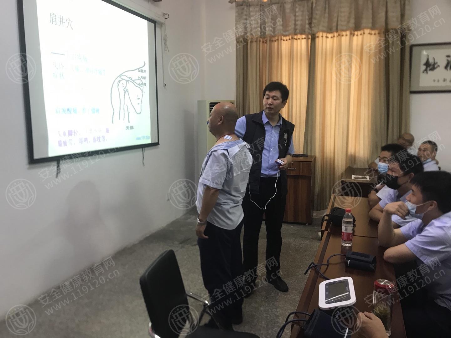 文中图片