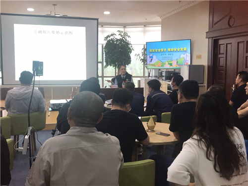 文中图片
