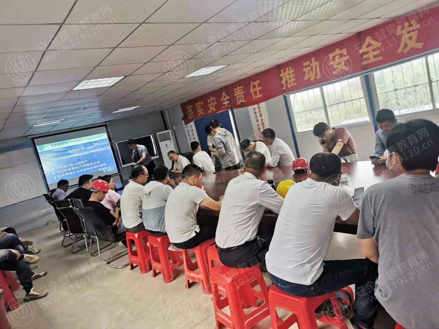 文中图片 文中图片