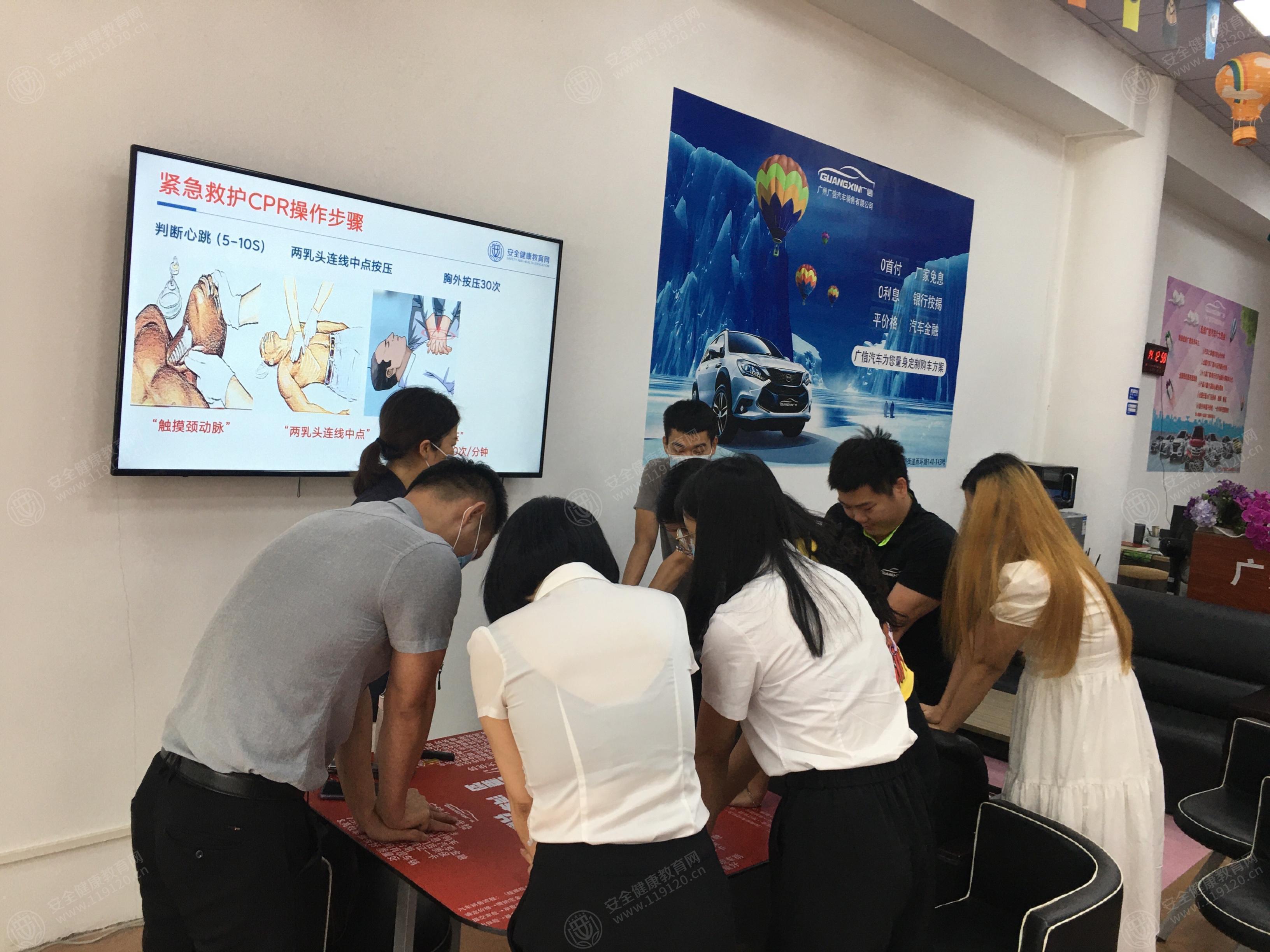 文中图片