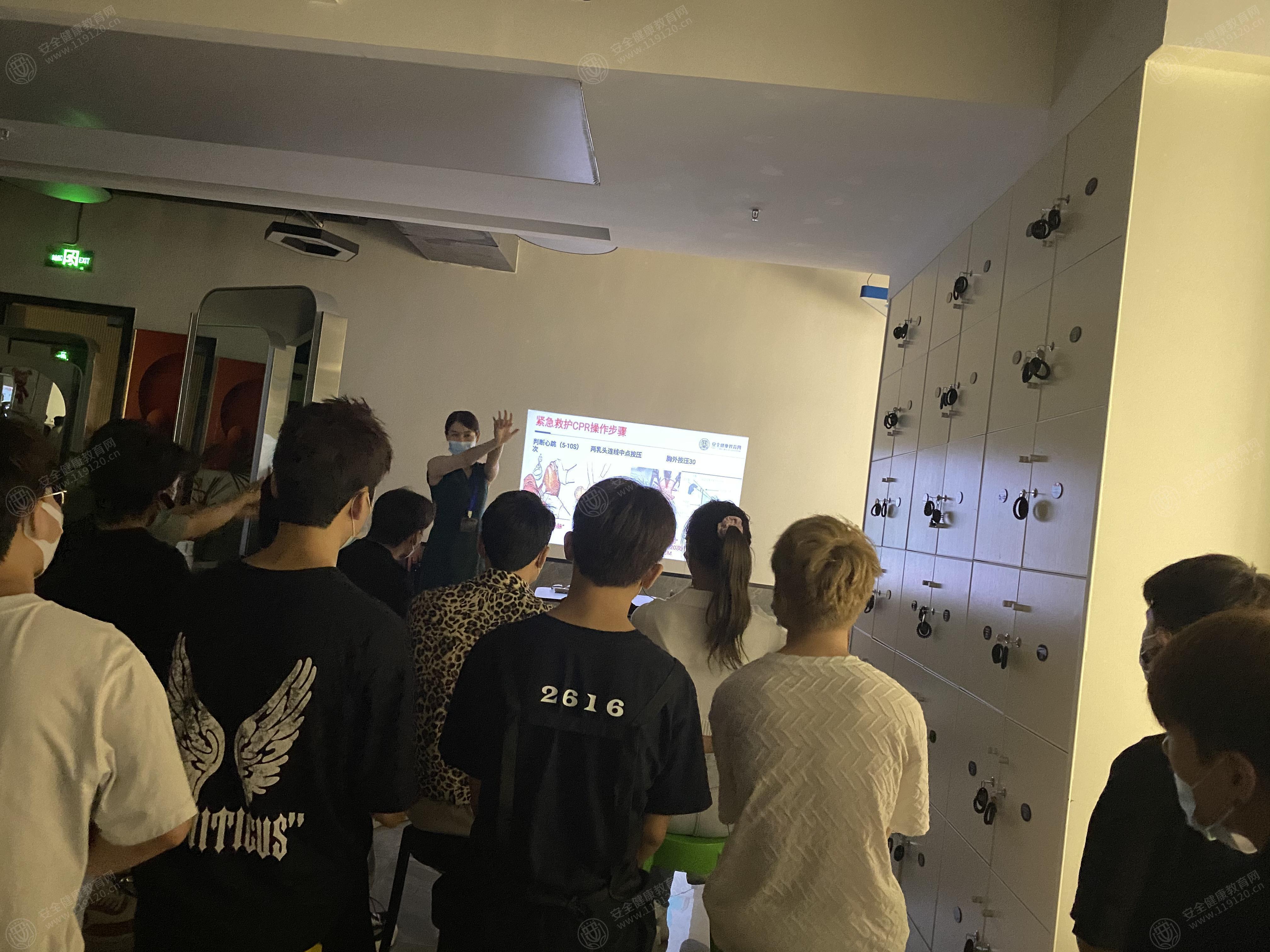 文中图片