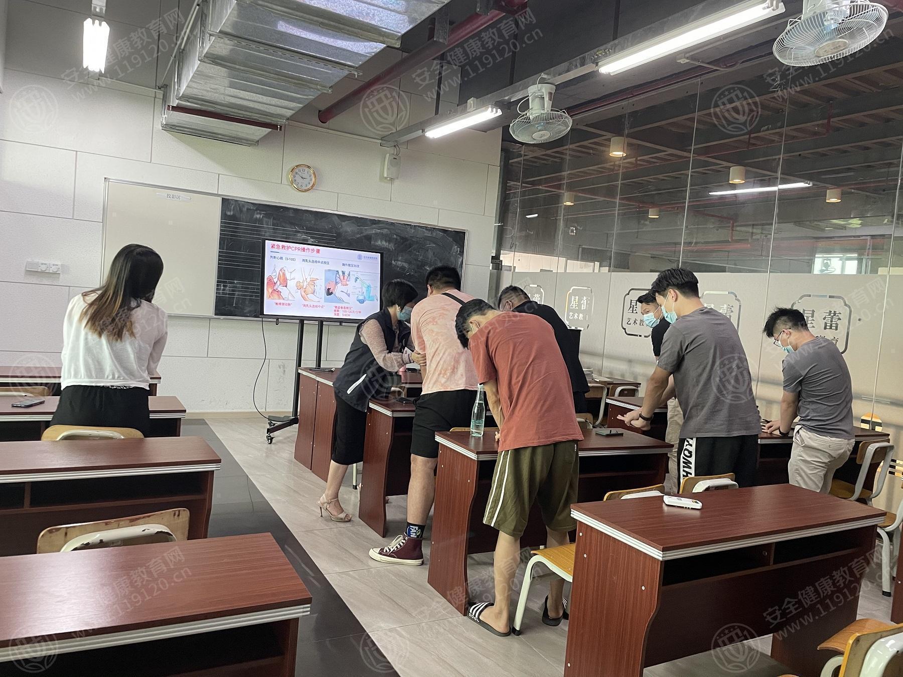 文中图片 文中图片