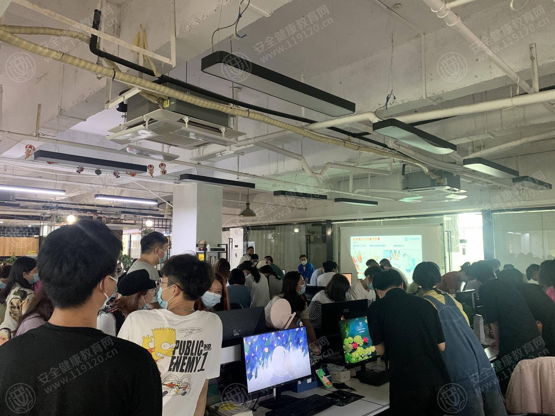 文中图片