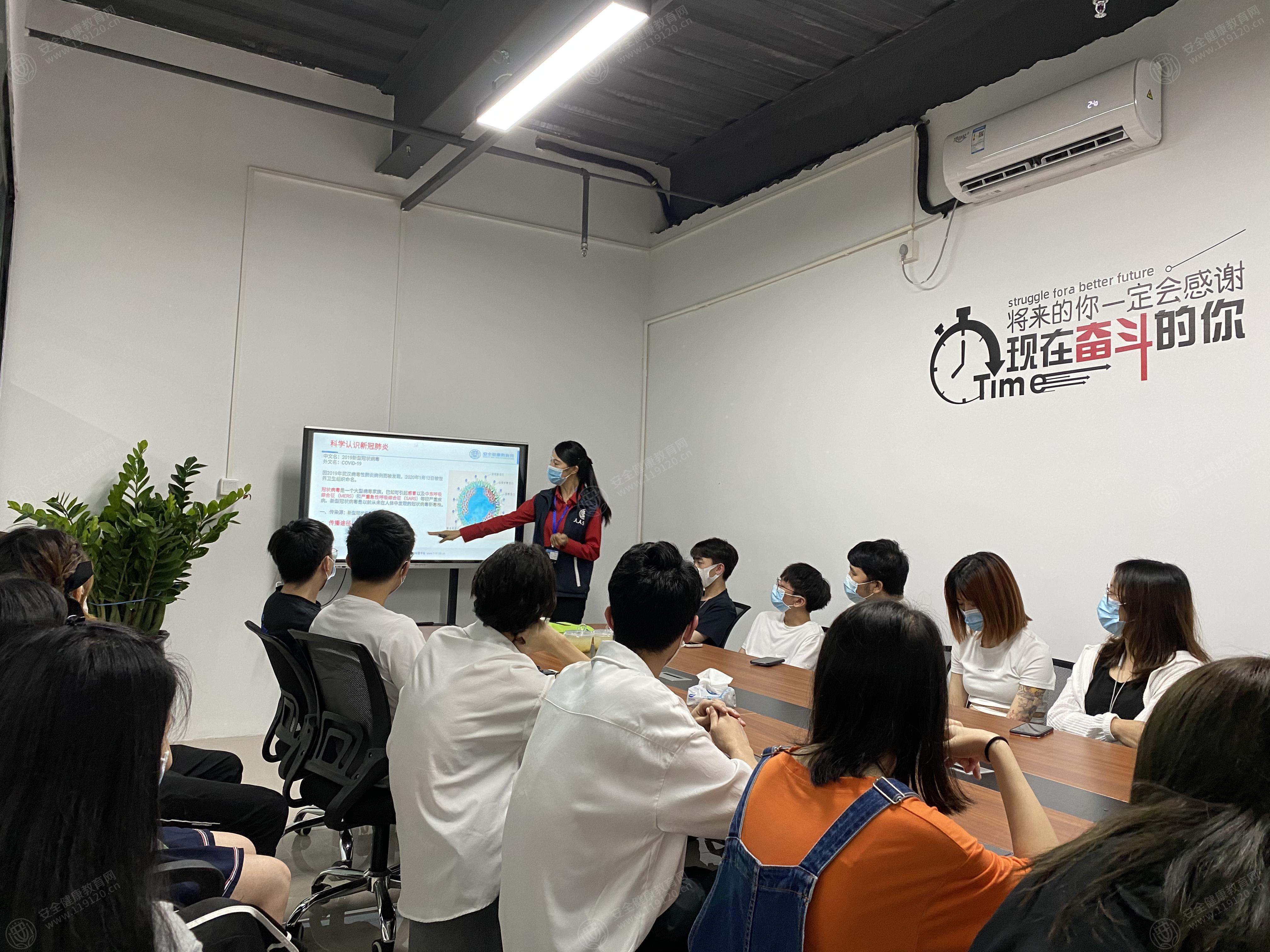 文中图片 文中图片
