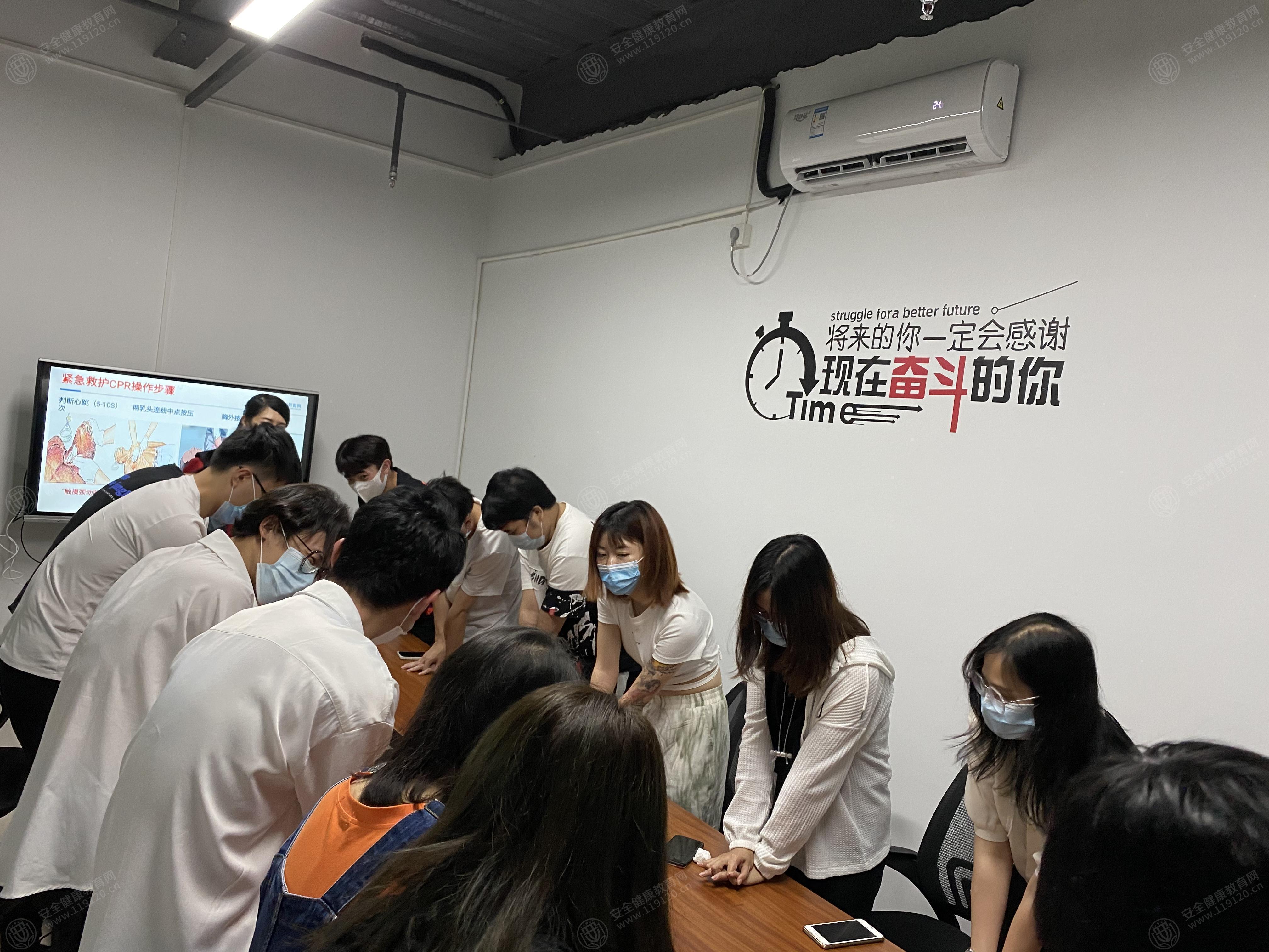 文中图片 文中图片