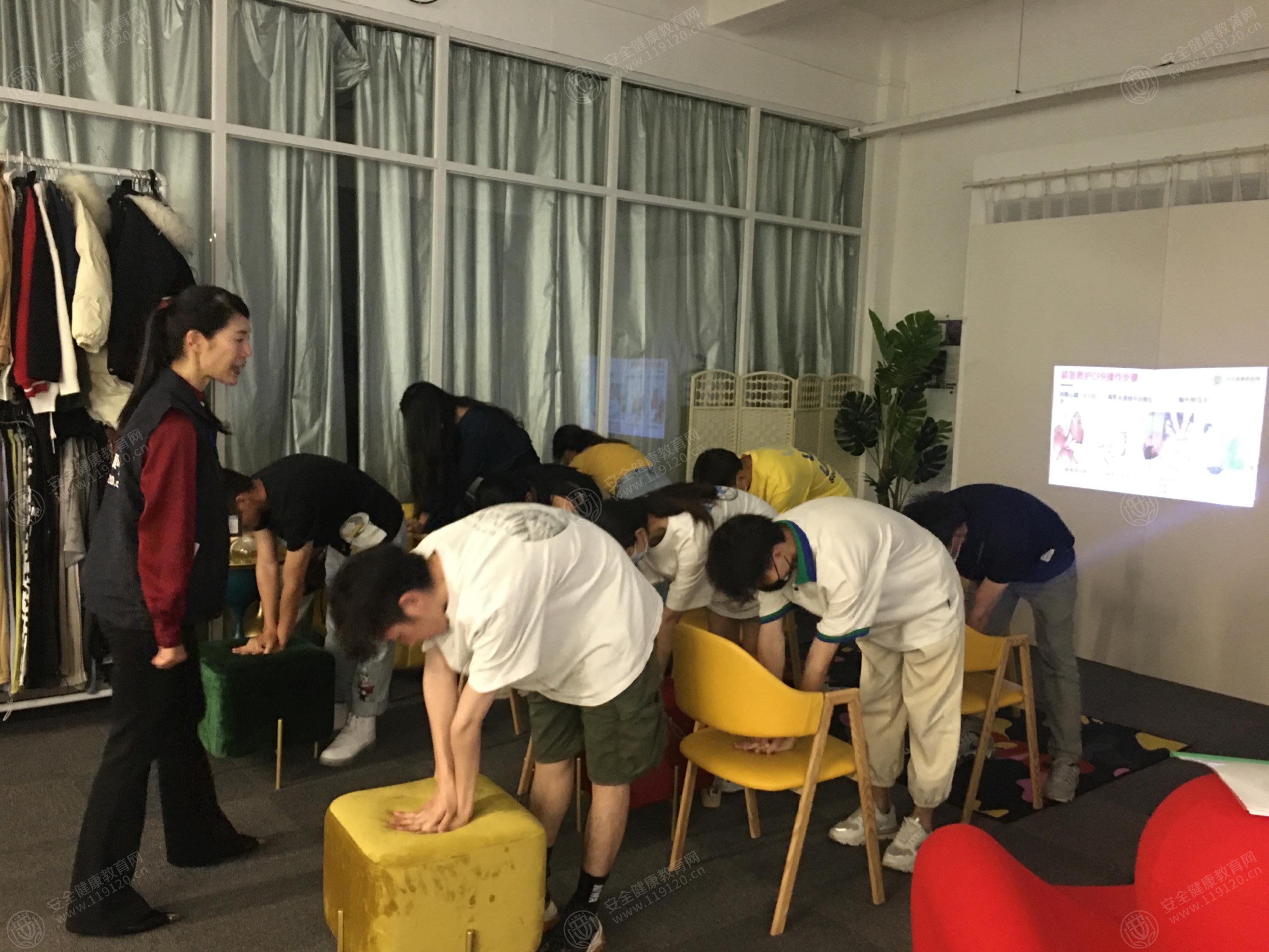 文中图片 文中图片