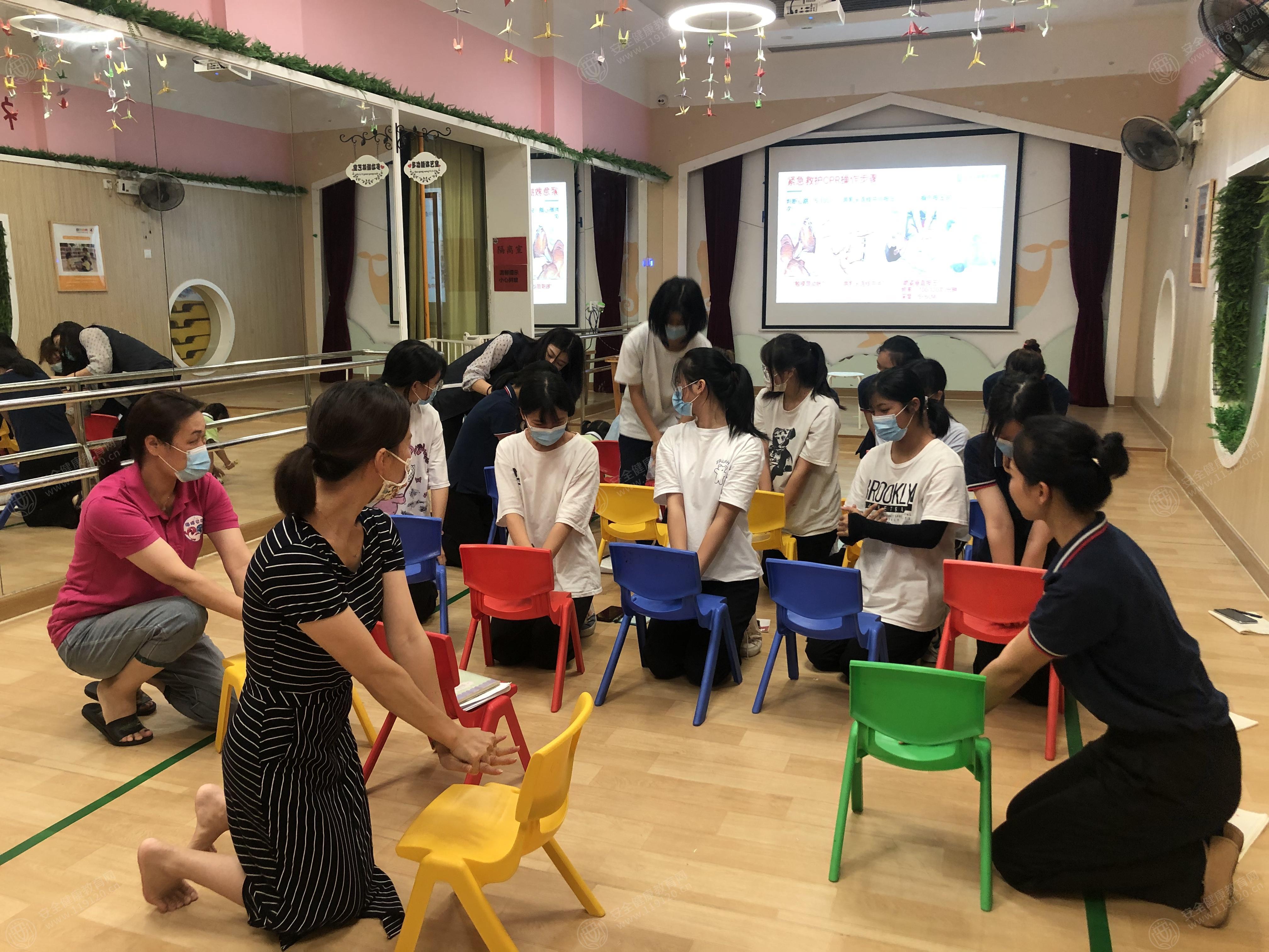 文中图片 文中图片
