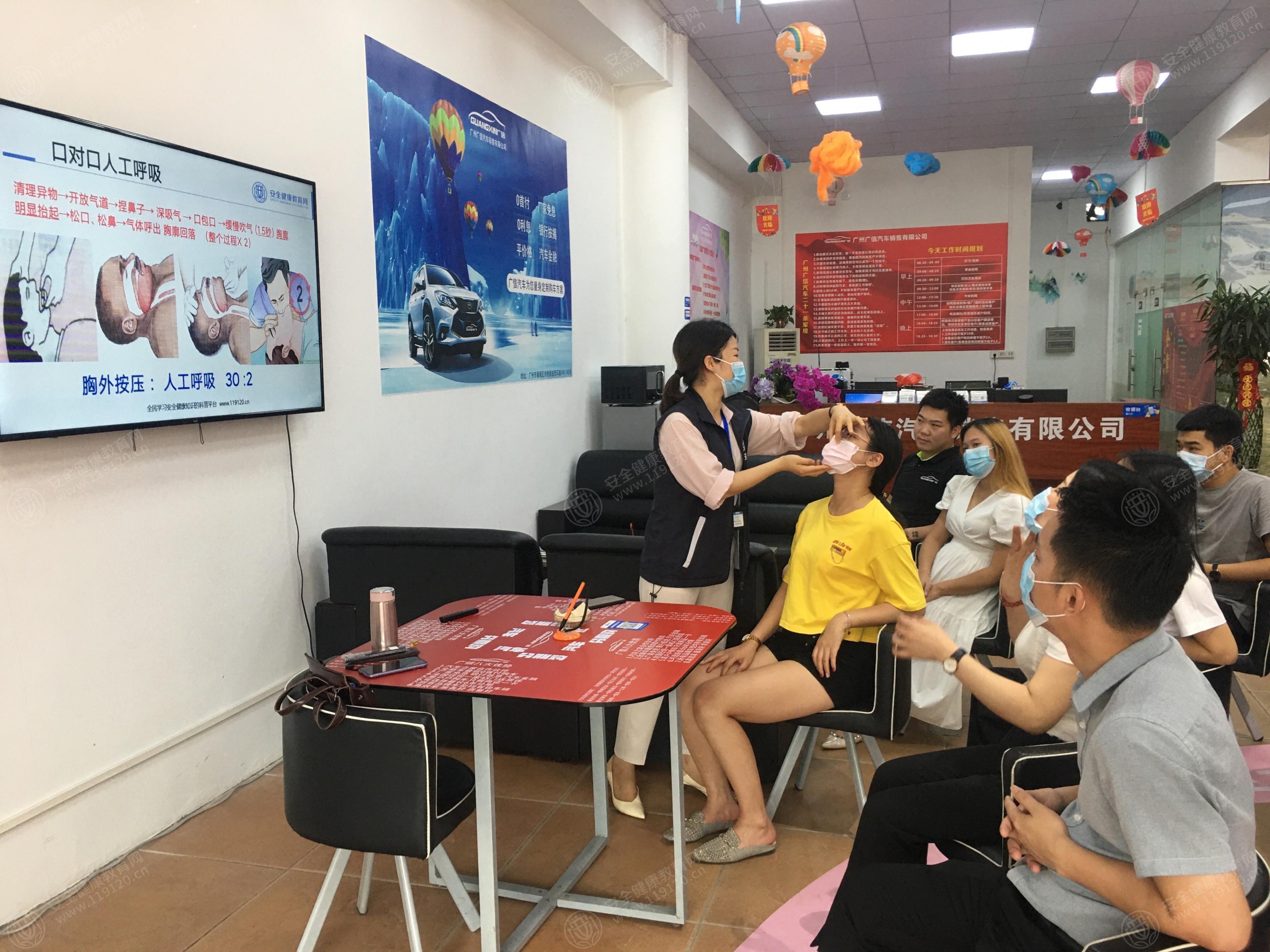 文中图片