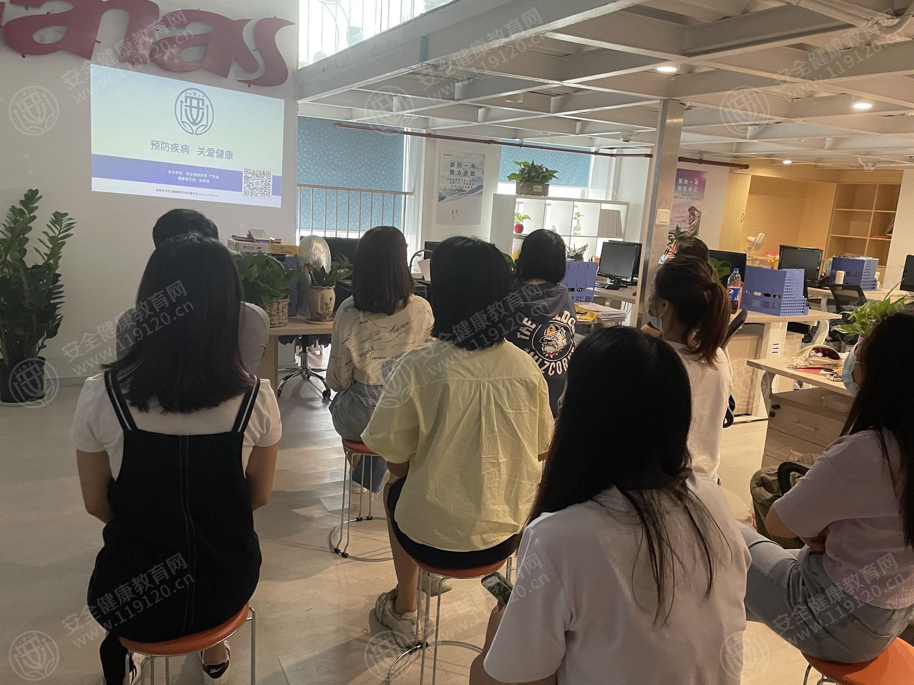 文中图片 文中图片