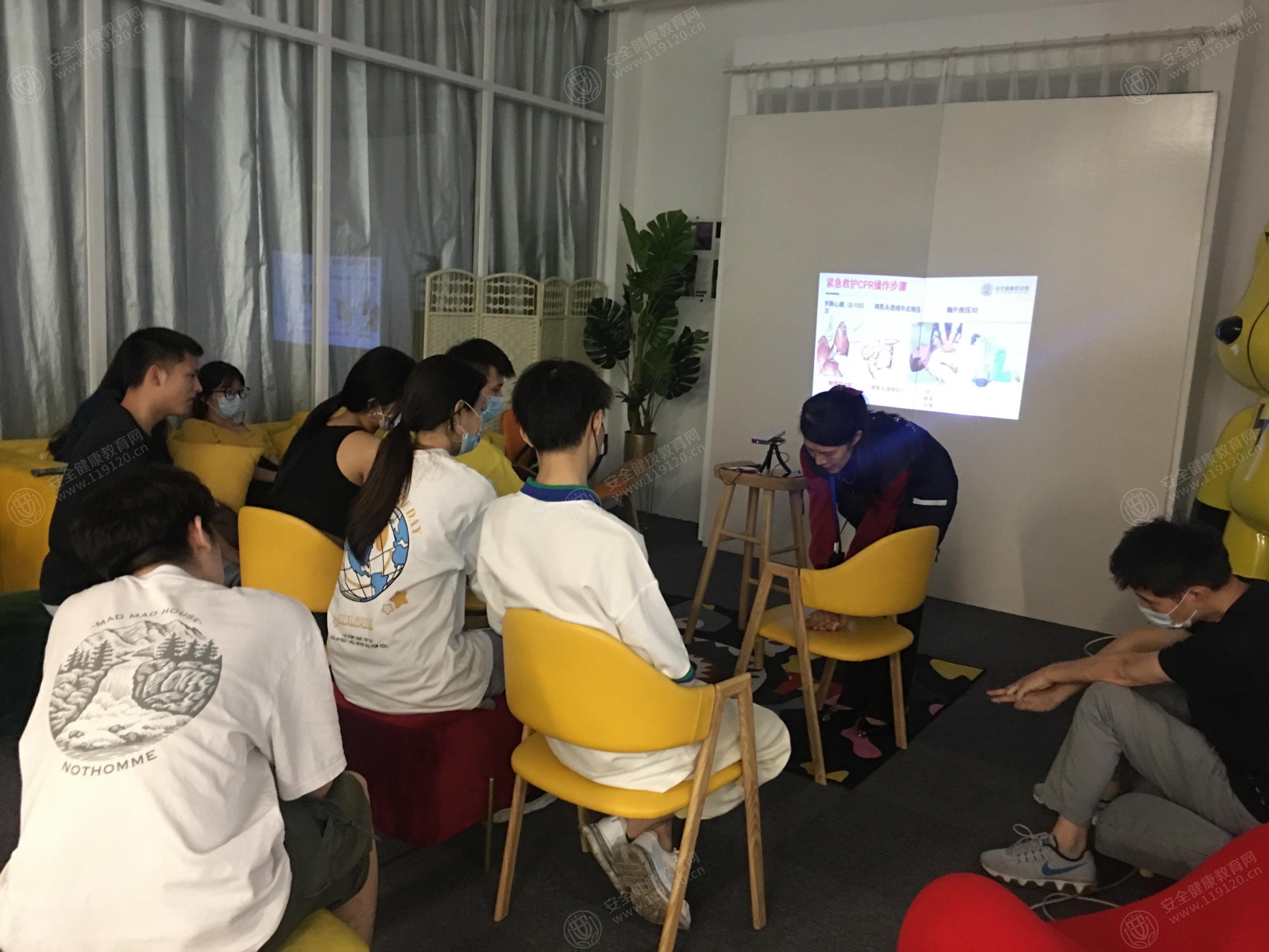 文中图片 文中图片