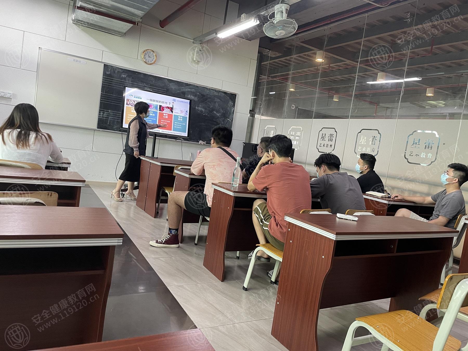 文中图片 文中图片