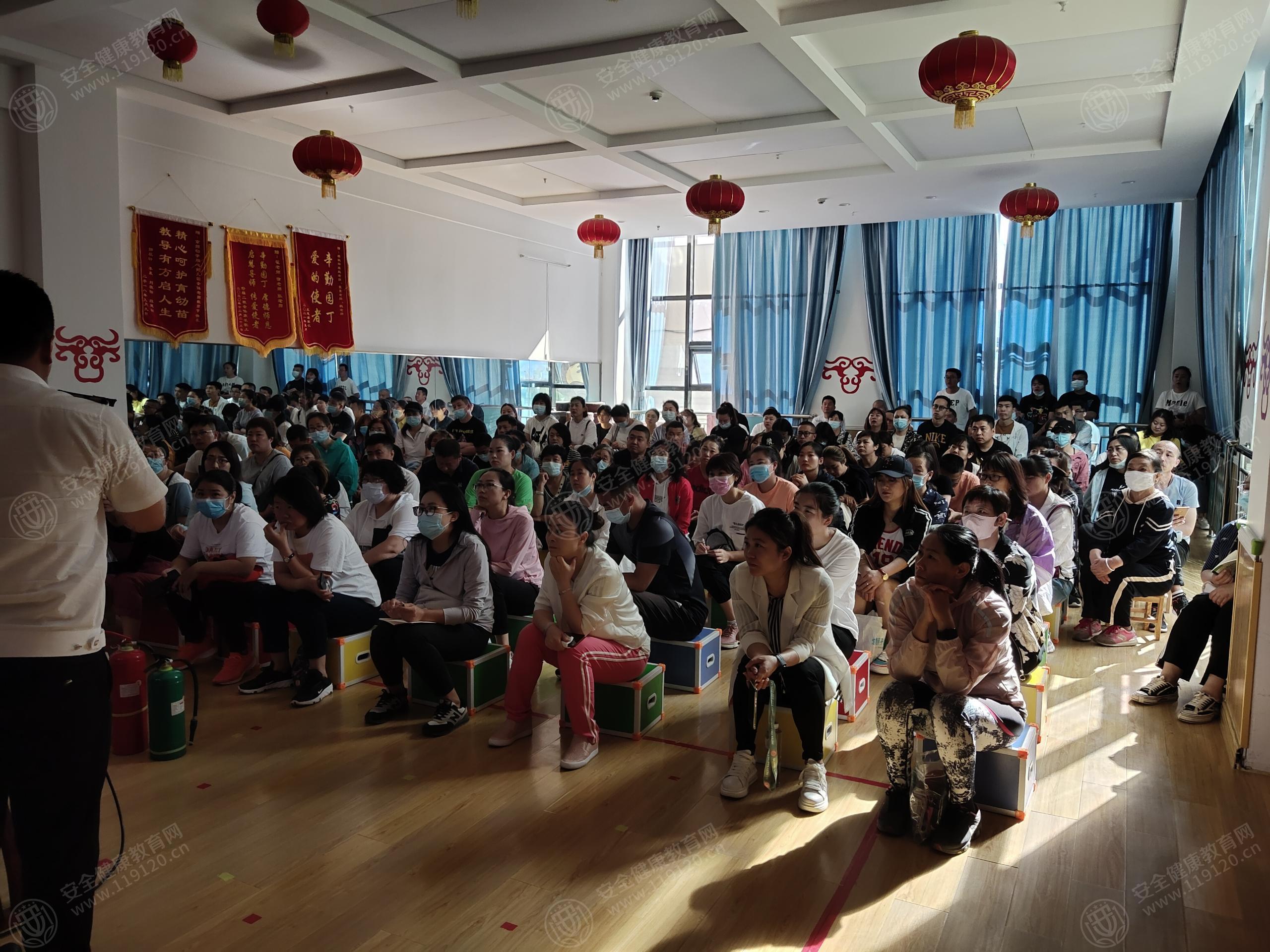 文中图片