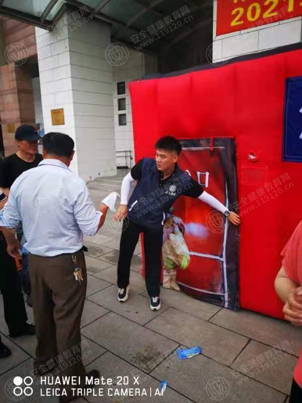 文中图片