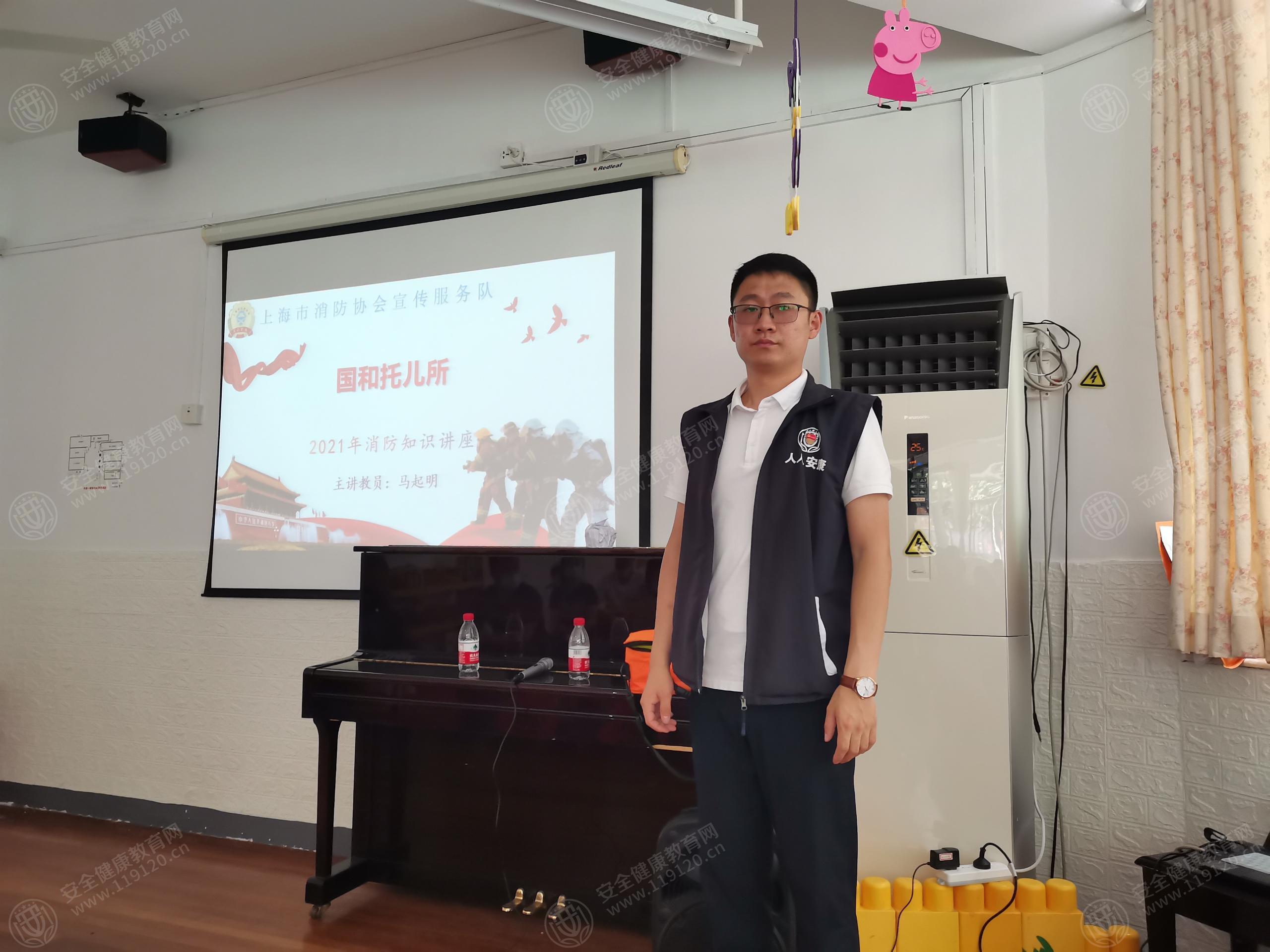 文中图片
