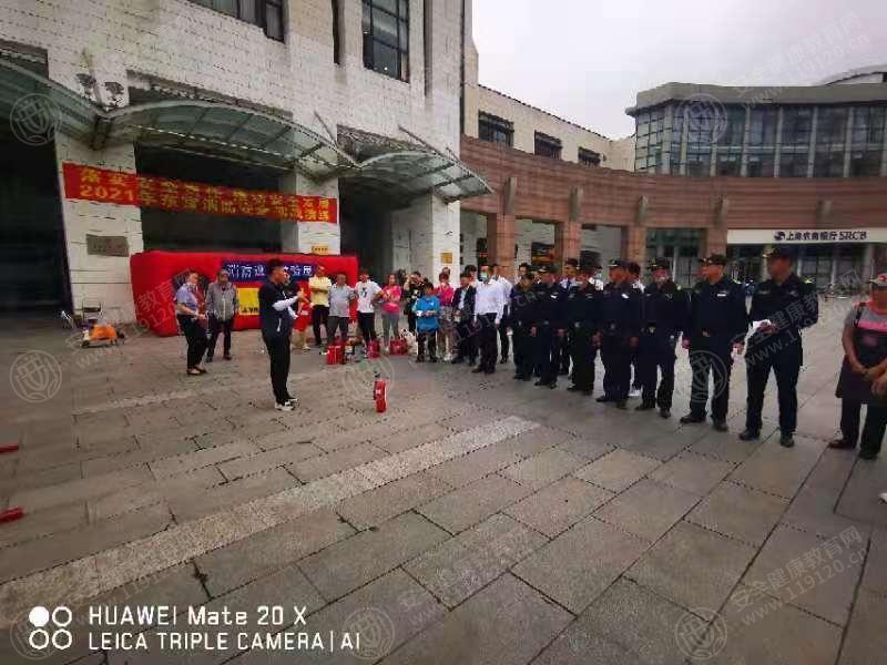文中图片