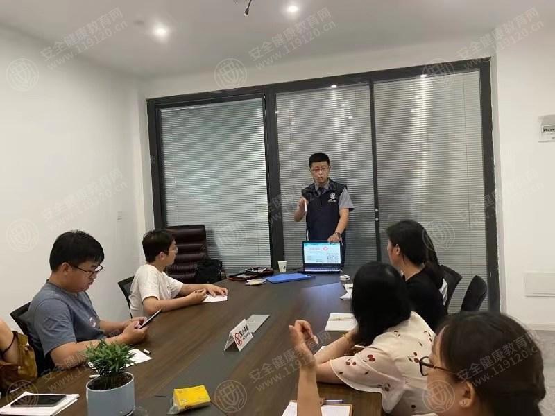 文中图片 文中图片