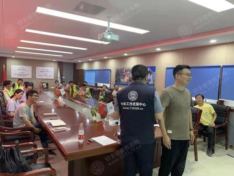 文中图片 文中图片