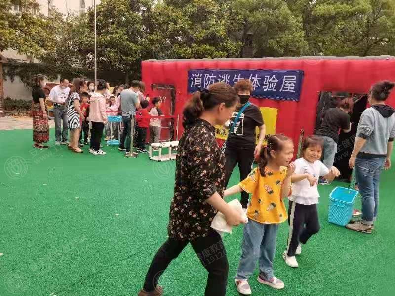 文中图片