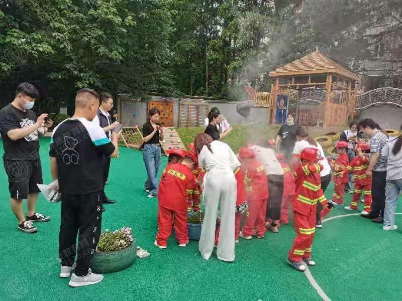 文中图片
