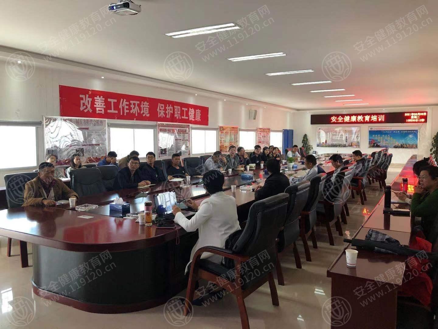 文中图片