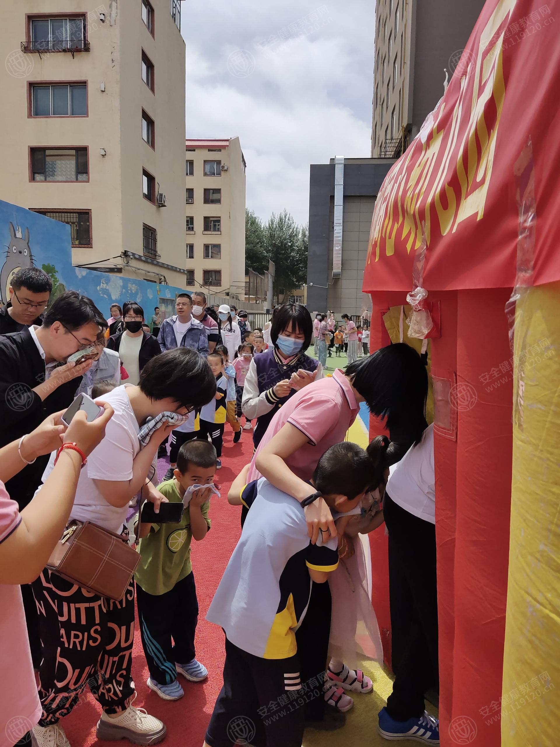 文中图片