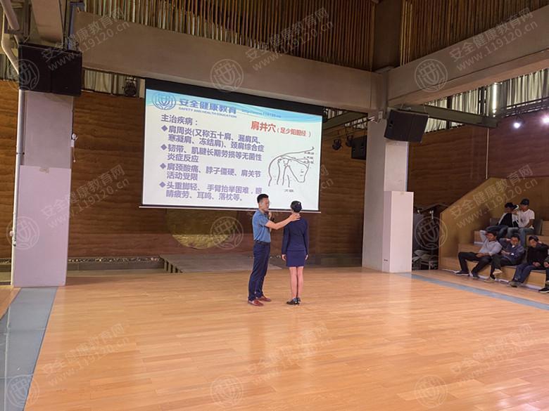 文中图片
