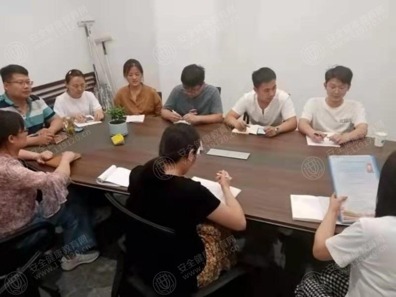 文中图片 文中图片