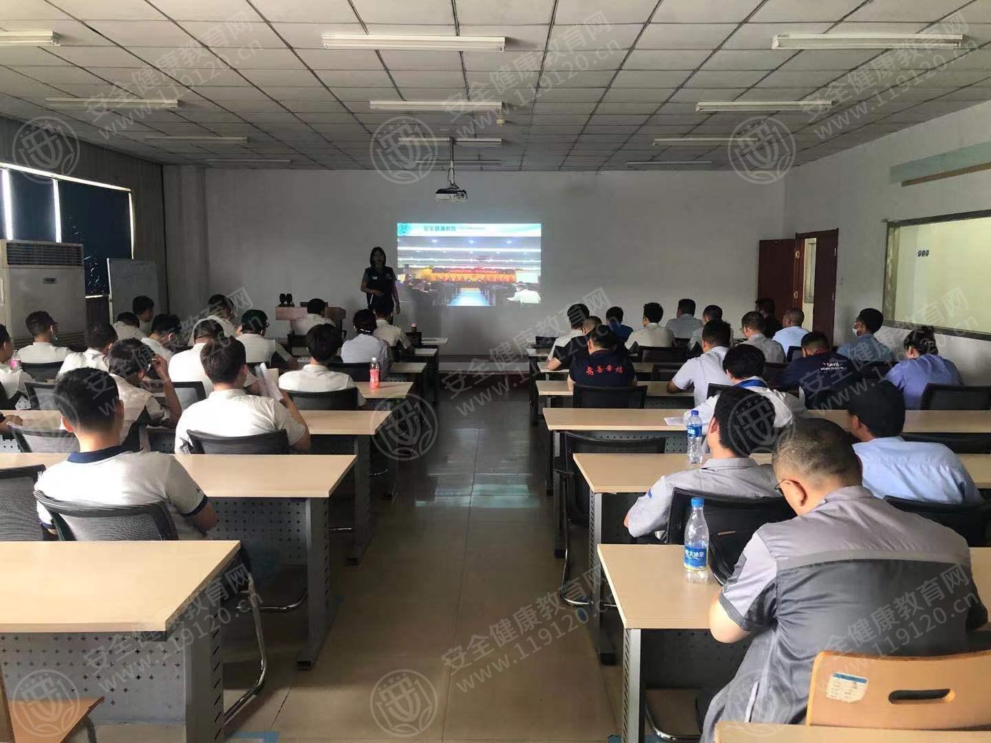 文中图片 文中图片