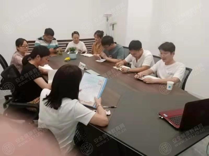 文中图片 文中图片