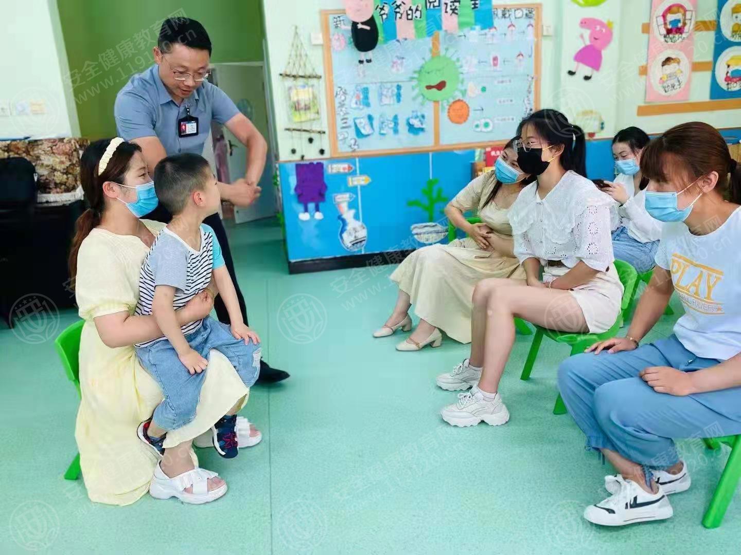 文中图片