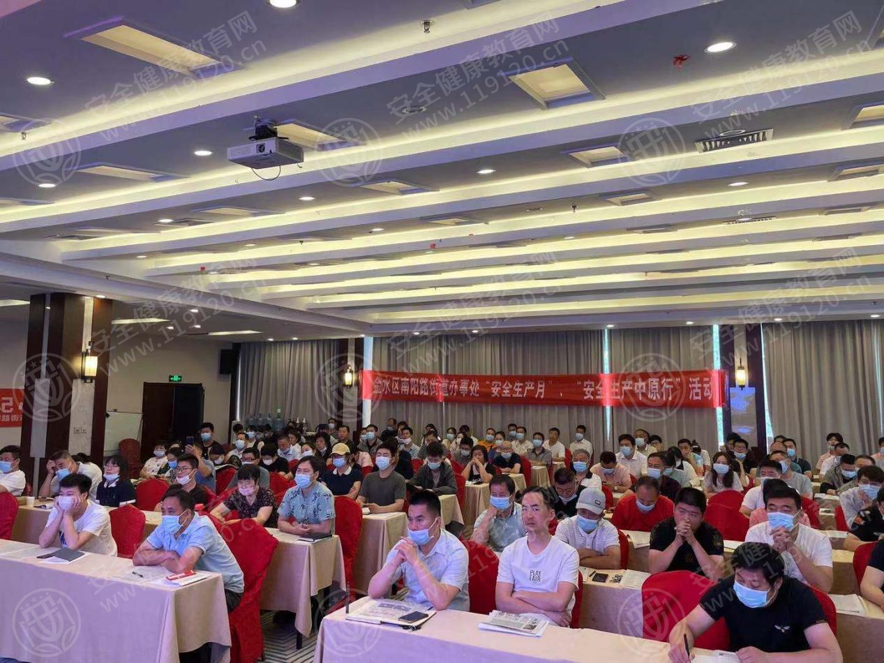 文中图片